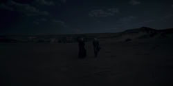 extant_HouseOfTheDragon_1x07-Driftmark_1386