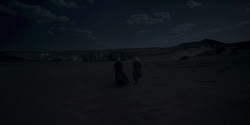 extant_HouseOfTheDragon_1x07-Driftmark_1387