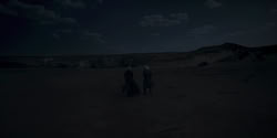 extant_HouseOfTheDragon_1x07-Driftmark_1388