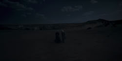 extant_HouseOfTheDragon_1x07-Driftmark_1389