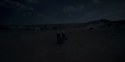 extant_HouseOfTheDragon_1x07-Driftmark_1390