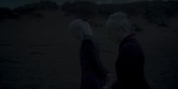 extant_HouseOfTheDragon_1x07-Driftmark_1393