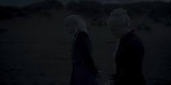 extant_HouseOfTheDragon_1x07-Driftmark_1398
