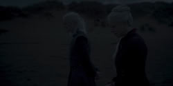 extant_HouseOfTheDragon_1x07-Driftmark_1399