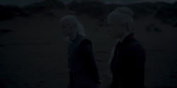 extant_HouseOfTheDragon_1x07-Driftmark_1402