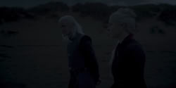 extant_HouseOfTheDragon_1x07-Driftmark_1403