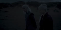 extant_HouseOfTheDragon_1x07-Driftmark_1404