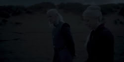 extant_HouseOfTheDragon_1x07-Driftmark_1405