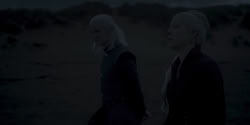 extant_HouseOfTheDragon_1x07-Driftmark_1406