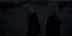 extant_HouseOfTheDragon_1x07-Driftmark_1407