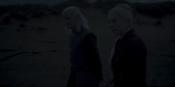 extant_HouseOfTheDragon_1x07-Driftmark_1408