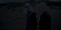 extant_HouseOfTheDragon_1x07-Driftmark_1410