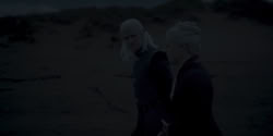 extant_HouseOfTheDragon_1x07-Driftmark_1415