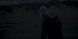 extant_HouseOfTheDragon_1x07-Driftmark_1417