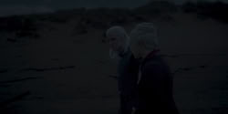 extant_HouseOfTheDragon_1x07-Driftmark_1418