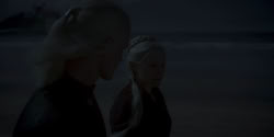 extant_HouseOfTheDragon_1x07-Driftmark_1422