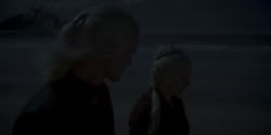 extant_HouseOfTheDragon_1x07-Driftmark_1423