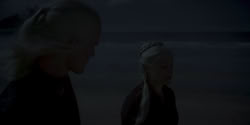 extant_HouseOfTheDragon_1x07-Driftmark_1424