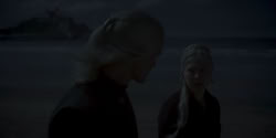 extant_HouseOfTheDragon_1x07-Driftmark_1425