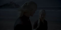 extant_HouseOfTheDragon_1x07-Driftmark_1426