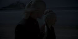 extant_HouseOfTheDragon_1x07-Driftmark_1430