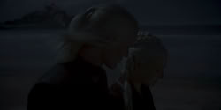 extant_HouseOfTheDragon_1x07-Driftmark_1432