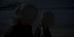 extant_HouseOfTheDragon_1x07-Driftmark_1433