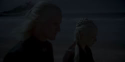 extant_HouseOfTheDragon_1x07-Driftmark_1434