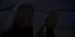 extant_HouseOfTheDragon_1x07-Driftmark_1435