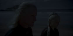 extant_HouseOfTheDragon_1x07-Driftmark_1436