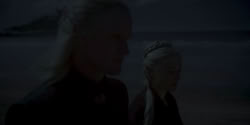 extant_HouseOfTheDragon_1x07-Driftmark_1437