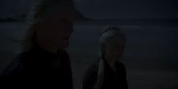 extant_HouseOfTheDragon_1x07-Driftmark_1440