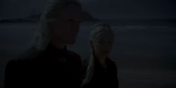 extant_HouseOfTheDragon_1x07-Driftmark_1441