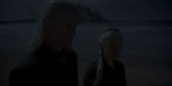 extant_HouseOfTheDragon_1x07-Driftmark_1442