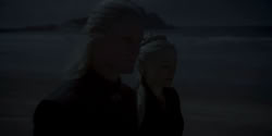 extant_HouseOfTheDragon_1x07-Driftmark_1443
