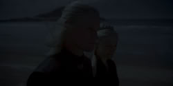 extant_HouseOfTheDragon_1x07-Driftmark_1445