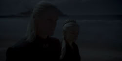 extant_HouseOfTheDragon_1x07-Driftmark_1446