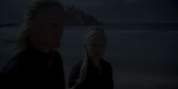 extant_HouseOfTheDragon_1x07-Driftmark_1447