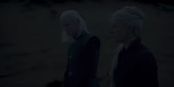 extant_HouseOfTheDragon_1x07-Driftmark_1448