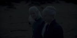extant_HouseOfTheDragon_1x07-Driftmark_1460