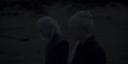 extant_HouseOfTheDragon_1x07-Driftmark_1467