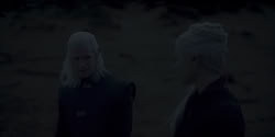 extant_HouseOfTheDragon_1x07-Driftmark_1471