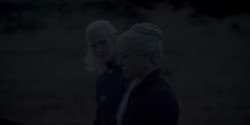 extant_HouseOfTheDragon_1x07-Driftmark_1479