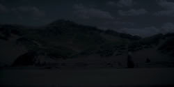 extant_HouseOfTheDragon_1x07-Driftmark_1488