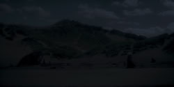 extant_HouseOfTheDragon_1x07-Driftmark_1489