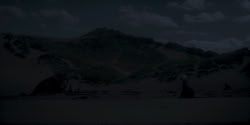 extant_HouseOfTheDragon_1x07-Driftmark_1490