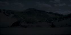 extant_HouseOfTheDragon_1x07-Driftmark_1491