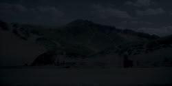extant_HouseOfTheDragon_1x07-Driftmark_1492