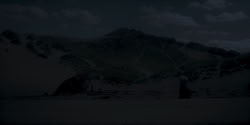 extant_HouseOfTheDragon_1x07-Driftmark_1493