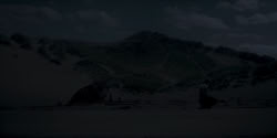 extant_HouseOfTheDragon_1x07-Driftmark_1494